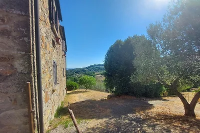 Casa Dora mit Privatpool umz.Garten