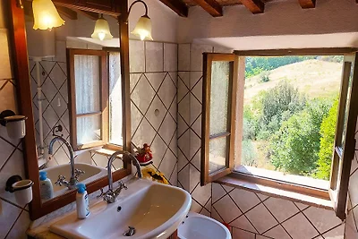 Casa Dora mit Privatpool umz.Garten
