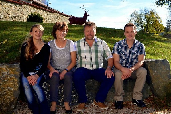 Frau G. Unsin Frau G. Unsin