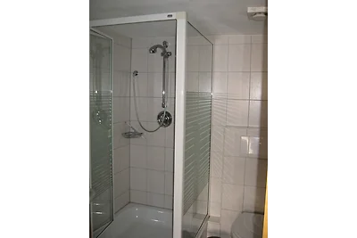 Ferienhaus Unsin "Säuling"