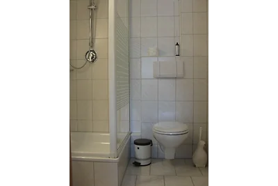 Ferienhaus Unsin "Säuling"