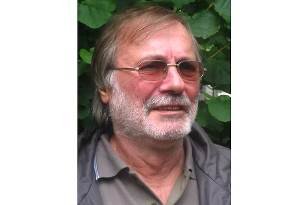 Herr S. Inh. Ulf Seide Herr S. Inh. Ulf Seide