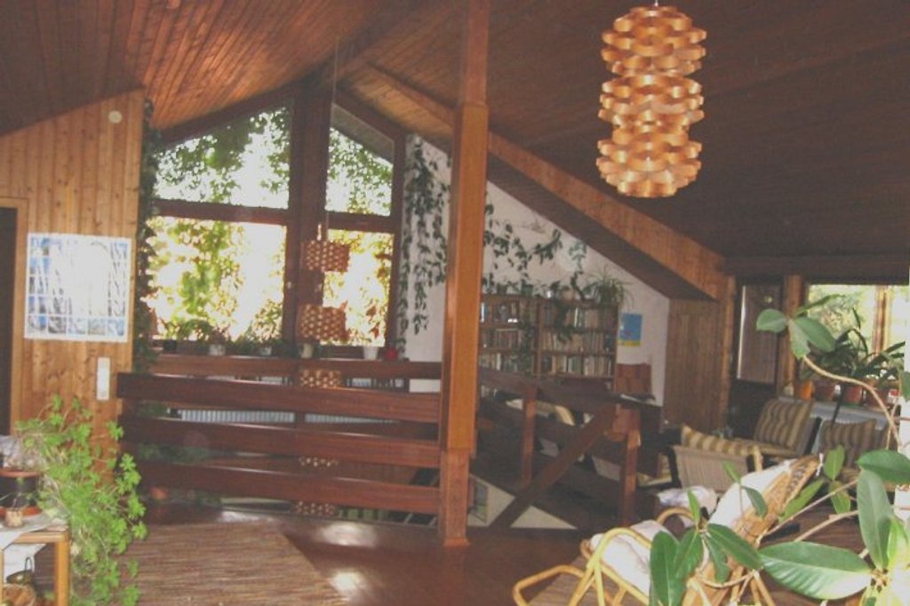 Ferienhaus mit Schwimmbad und Sauna in Kreuzau ab 122 € direkt bei
