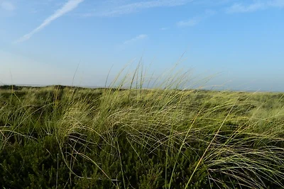 Römö - Nordsee