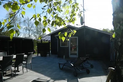 Römö - Nordsee
