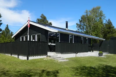 Römö - Nordsee