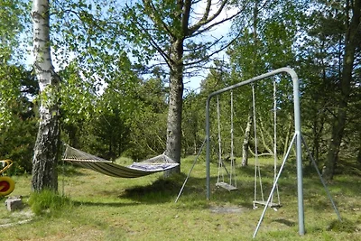 Römö - Nordsee