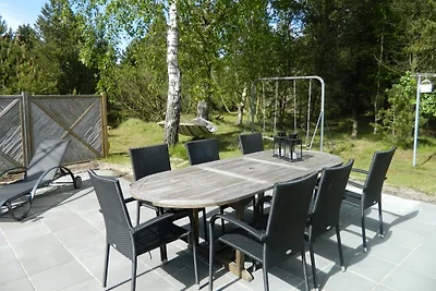 Römö - Nordsee