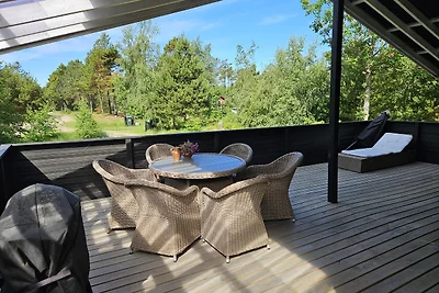 Römö - Nordsee