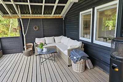 Römö - Nordsee