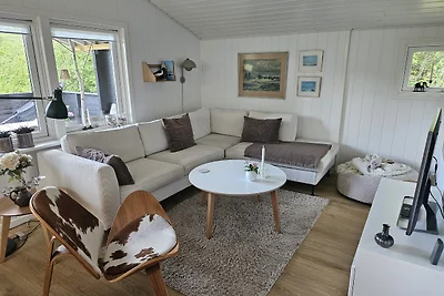 Römö - Nordsee