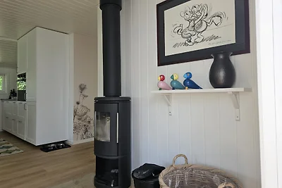Römö - Nordsee