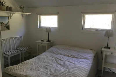 Römö - Nordsee