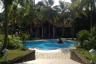 Ayurvedafarm