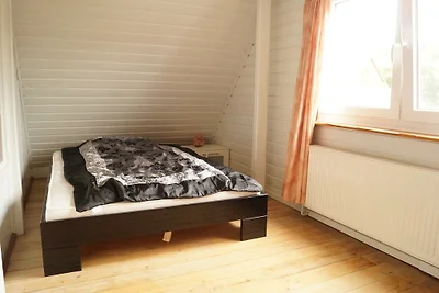 Ferienhaus Falkenhus