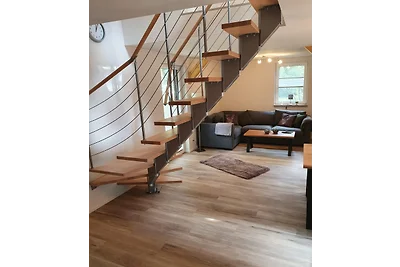 Forsthaus Timmerloher Weg