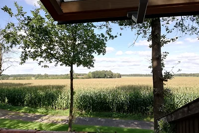 Haus Timmerloher Forst