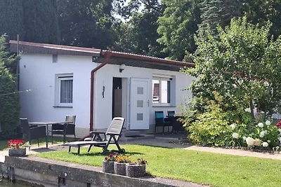 Ferienhaus Kastaven (K1)