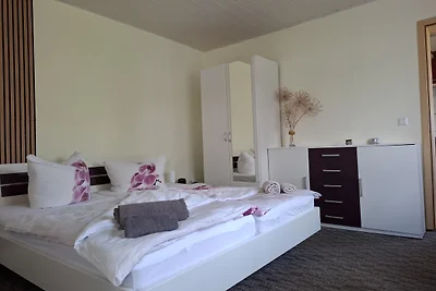 Ferienhaus Kastaven (K1)