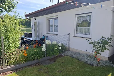 Ferienhaus Kastaven (K1)