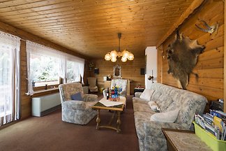 Ferienhaus Karin