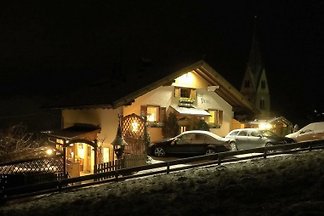 Urlaub und Skiferien in Südtirol...