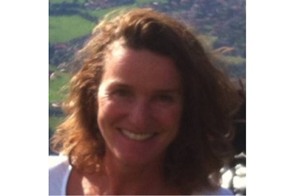 Mrs. R. Schatzl Mrs. R. Schatzl