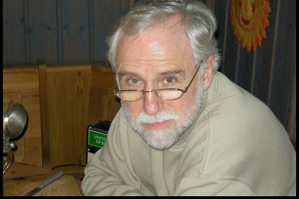 D. Kruse D. Kruse