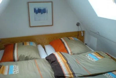 Ferienwohnung Köpenick  Apelt