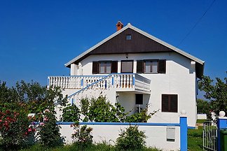 bellissimo appartamento