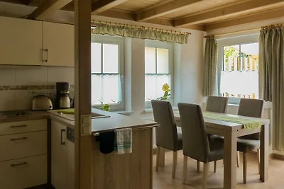 Casa di vacanza Hauswald