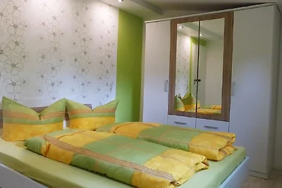 Casa di vacanza Hauswald