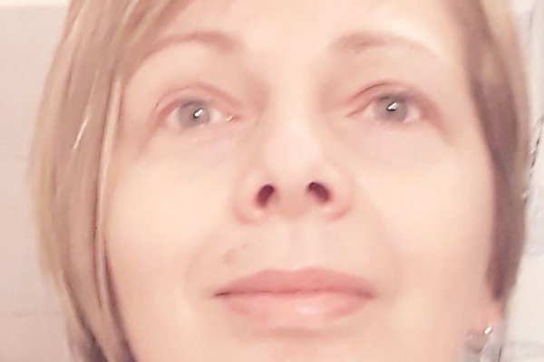 Frau S. Rubelj Frau S. Rubelj