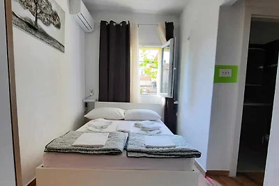 Rustica Zadar mit privaten pool