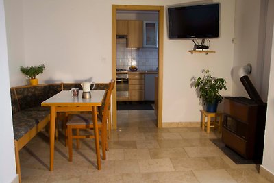 Apartments IVI Fažana, Istrien