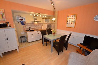 Ferienwohnung Cologne IV