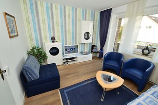 Ferienwohnung Cologne V