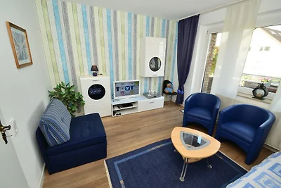 Ferienwohnung Cologne V