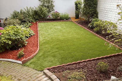 Ferienwohnung Cologne IV