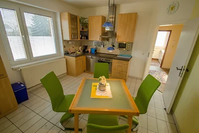 Ferienwohnung Cologne V