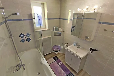Ferienwohnung Cologne V