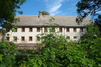 Haus Reichstädt
