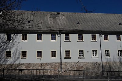 Kuća u Reichstadtu