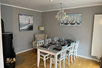 Family House