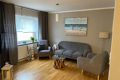 Family House