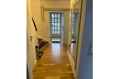 Family House