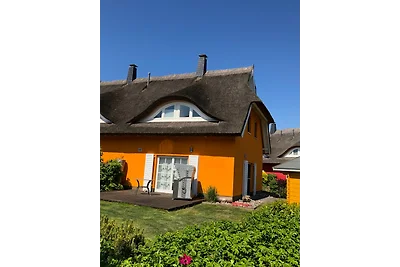 Haus Eisvogel