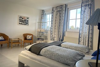 Alle Jahre wieder... :)