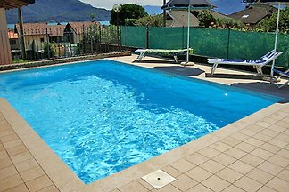Villa Elisa
