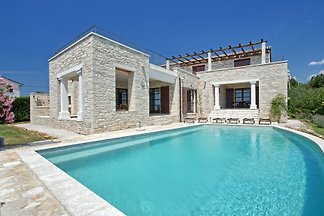 Villa Monte